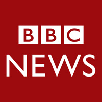 BBC News